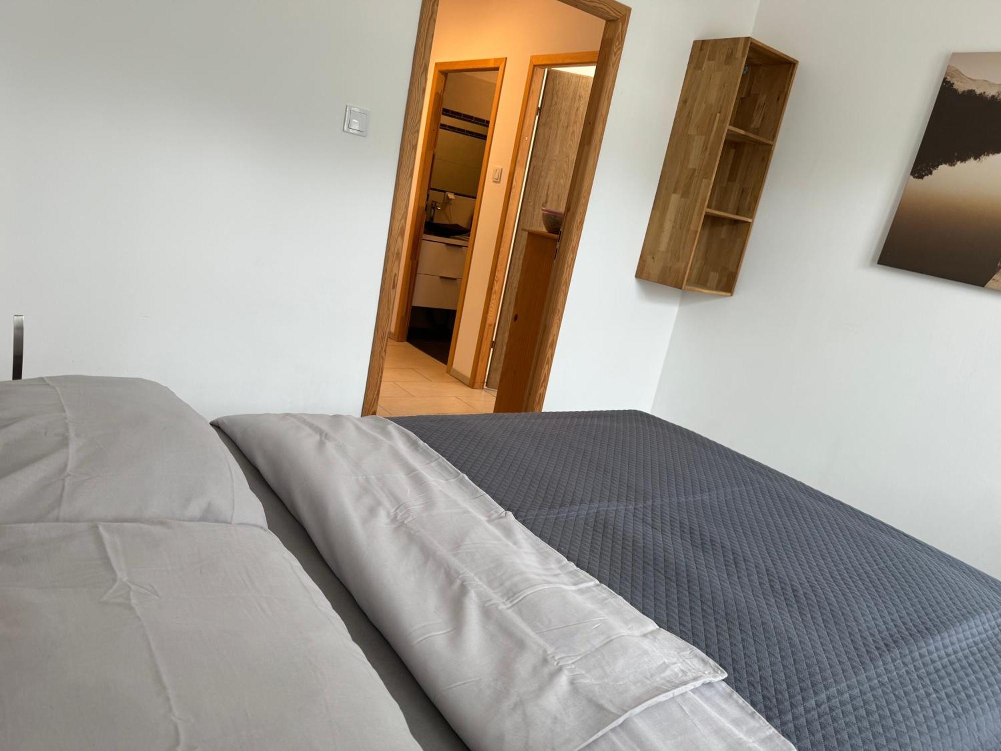 Apartament 7 - Maja Дзивновек Экстерьер фото