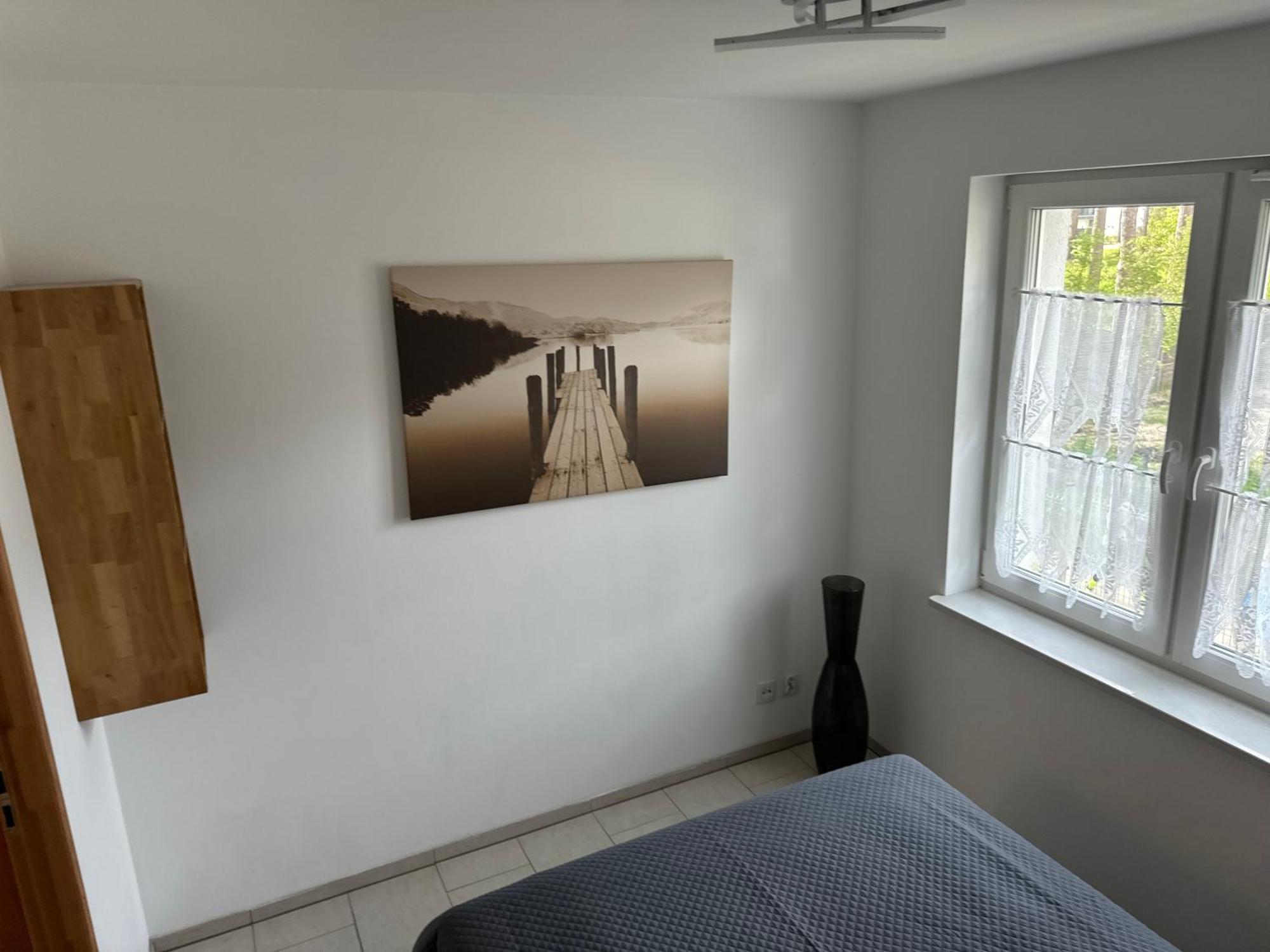 Apartament 7 - Maja Дзивновек Экстерьер фото